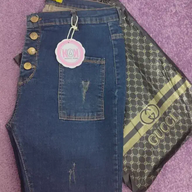 شلوار فابریک|لباس|بروجرد, |دیوار