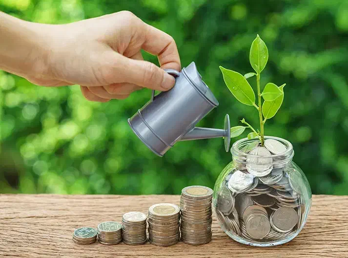 فروش امتیاز آموزشگاه زبان|خدمات آموزشی|همدان, |دیوار