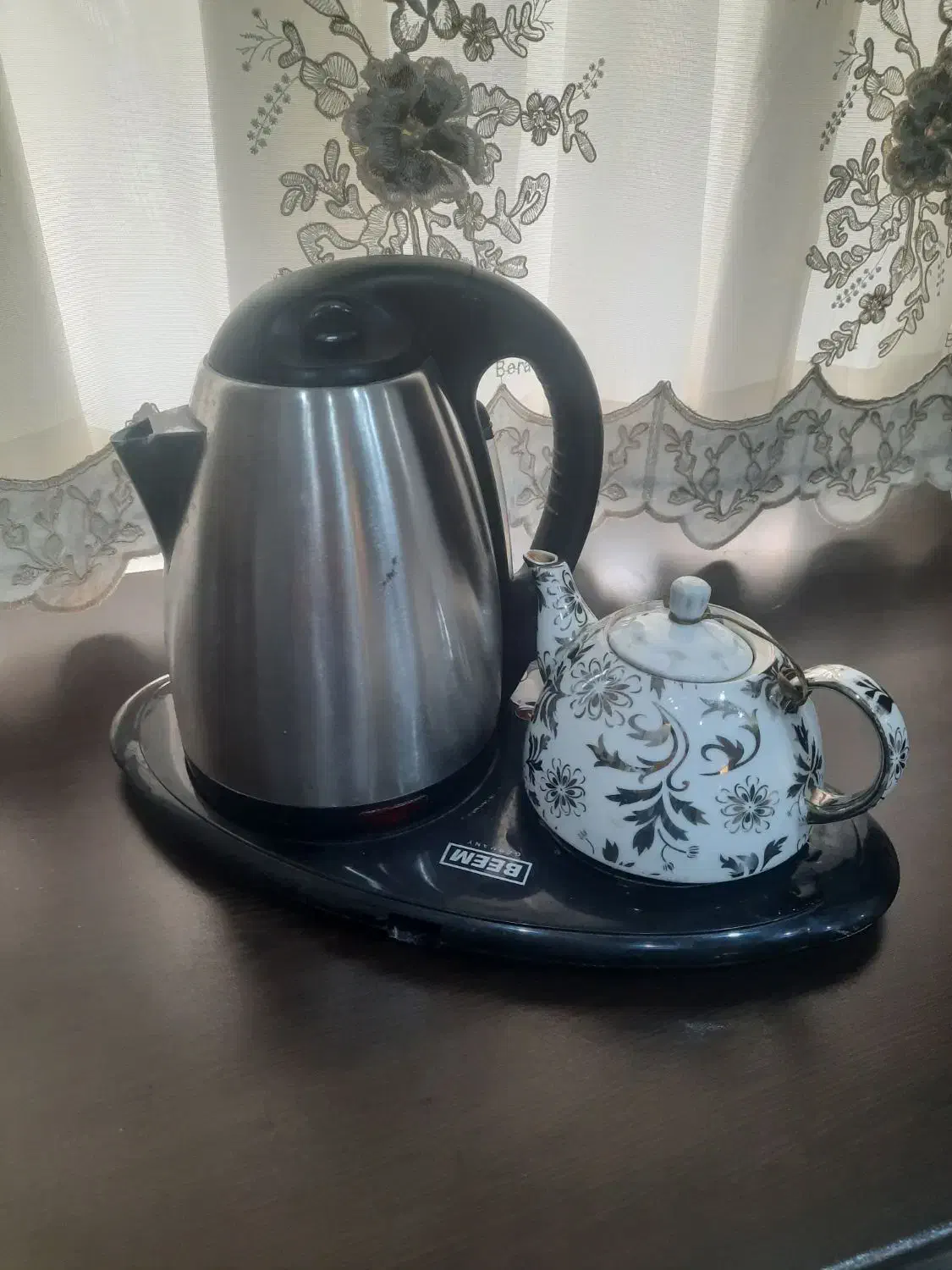 حراج لوازم منزل|حراج|رشت, بلوار گیلان|دیوار