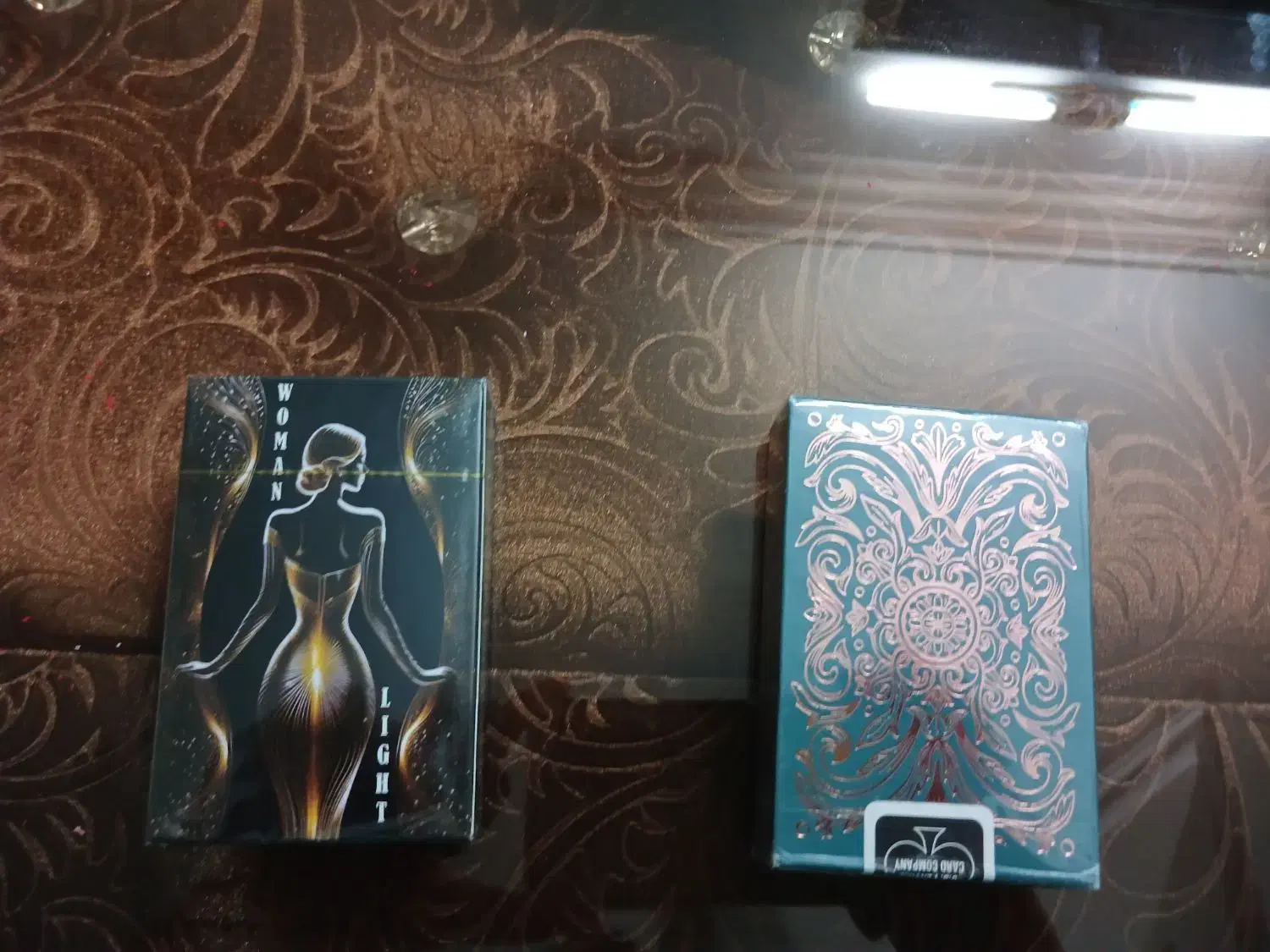 پاستور|کلکسیون و سرگرمی|مشهد, توس (بلوار توس)|دیوار