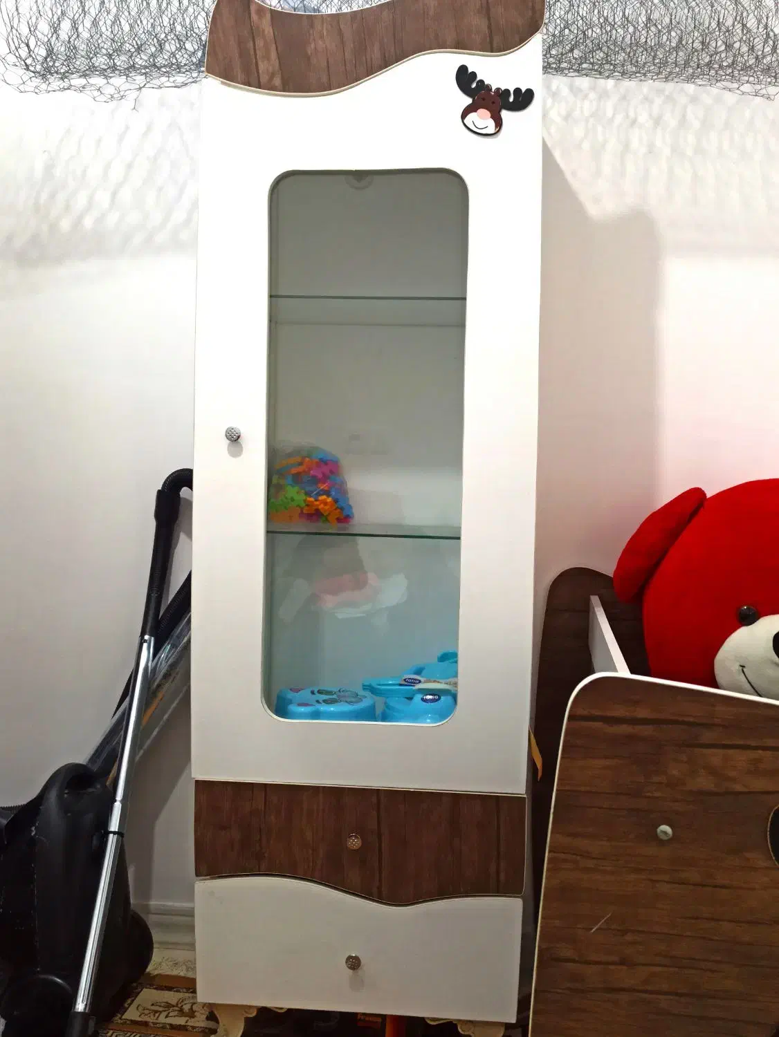 تخت|تخت و صندلی بچه|مشگین شهر, |دیوار