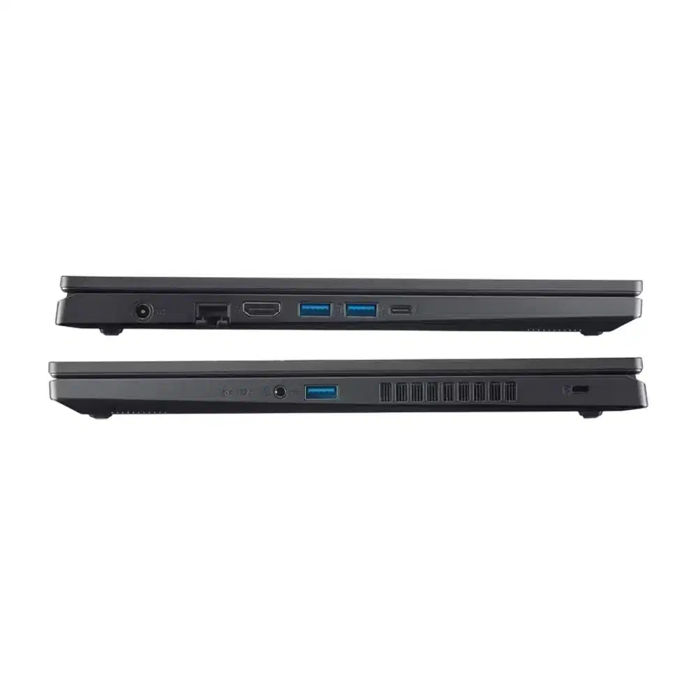 لپ تاپ ایسر Acer Nitro V AVN15|رایانه همراه|اصفهان, خلجا|دیوار