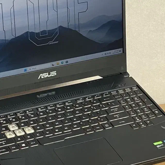 لپتاپ استوک با گارانتی تعویض/دل/لنوو/ایسوز|رایانه همراه|تهران, میرداماد|دیوار