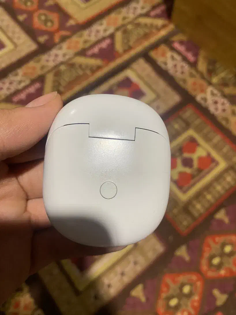 soundcore VR P10|لوازم جانبی موبایل و تبلت|تهران, ابوذر|دیوار