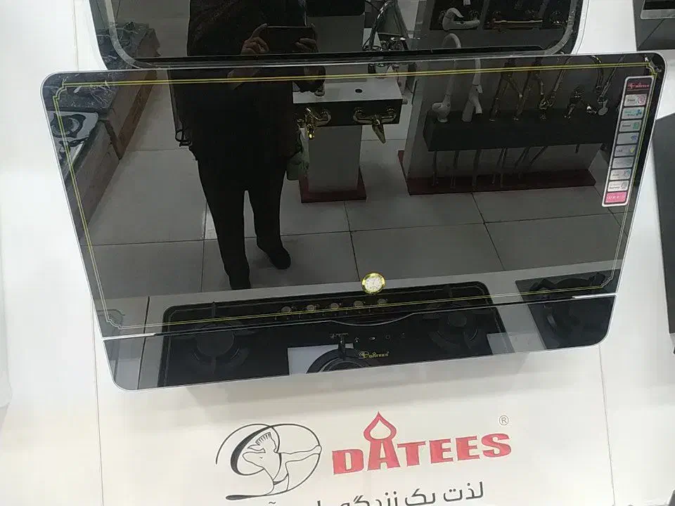 هود|هود|تاکستان, |دیوار