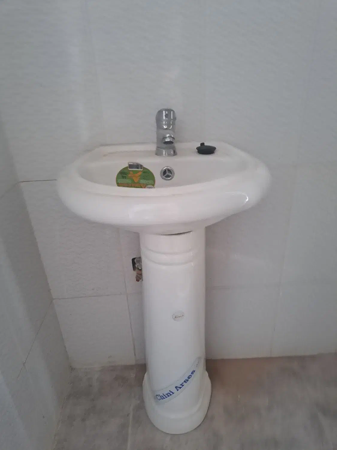 روشویی|لوازم سرویس بهداشتی|پردیس, فاز ۲|دیوار