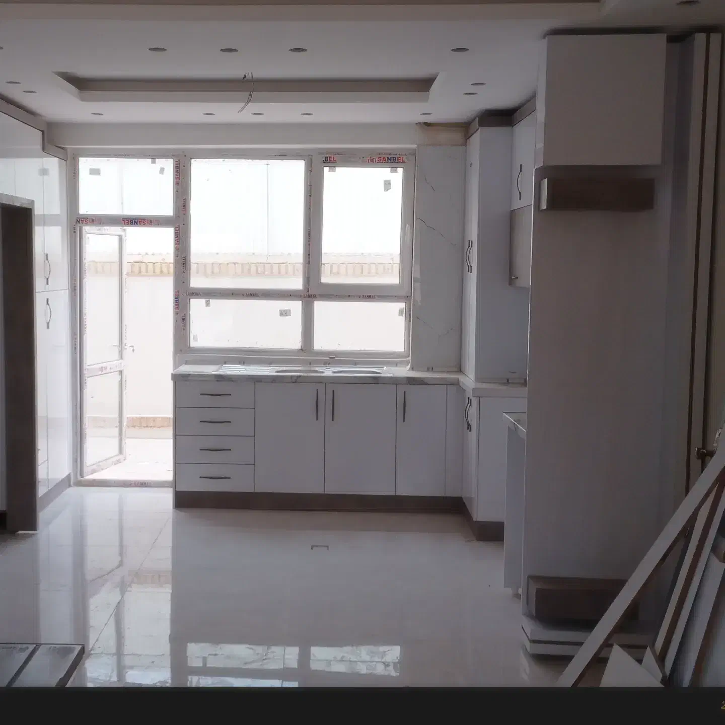 ام دی آف|خدمات پیشه و مهارت|قوچان, |دیوار