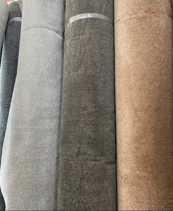 موکت پرزبلند و پرز کوتاه پالاز و لوپ(شرکتی)|موکت|بندرعباس, |دیوار