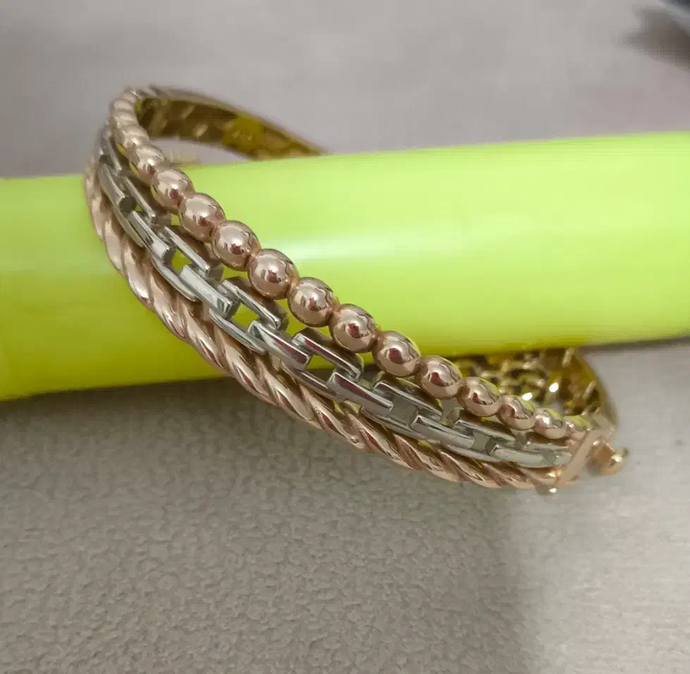 دستبند پورتوفینو|جواهرات|قدس, شهرقدس|دیوار