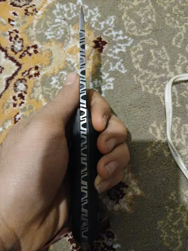 چاقو|کوهنوردی و کمپینگ|قزوین, |دیوار