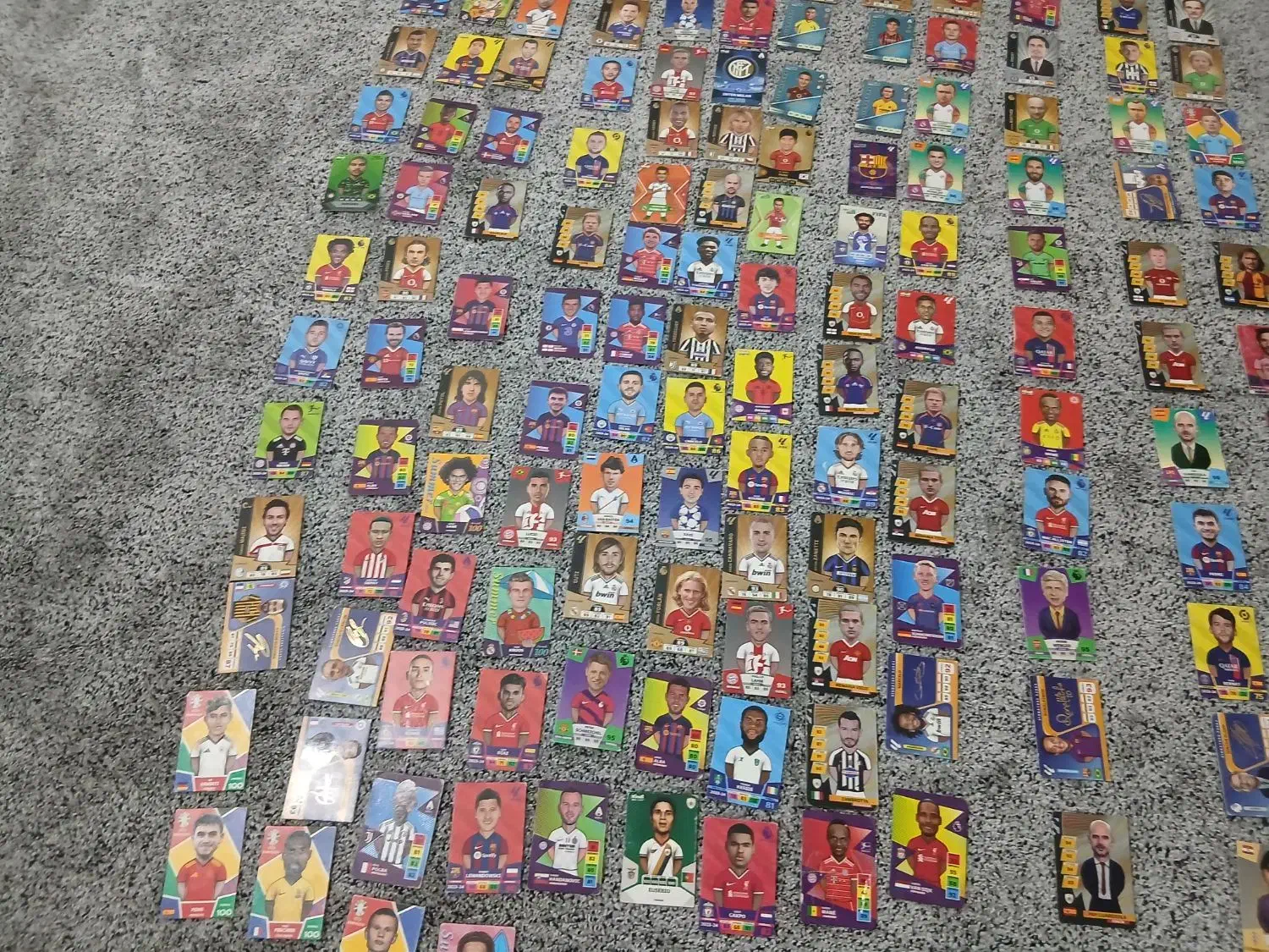 کیمدی|اسباب‌بازی بچه|همدان, |دیوار