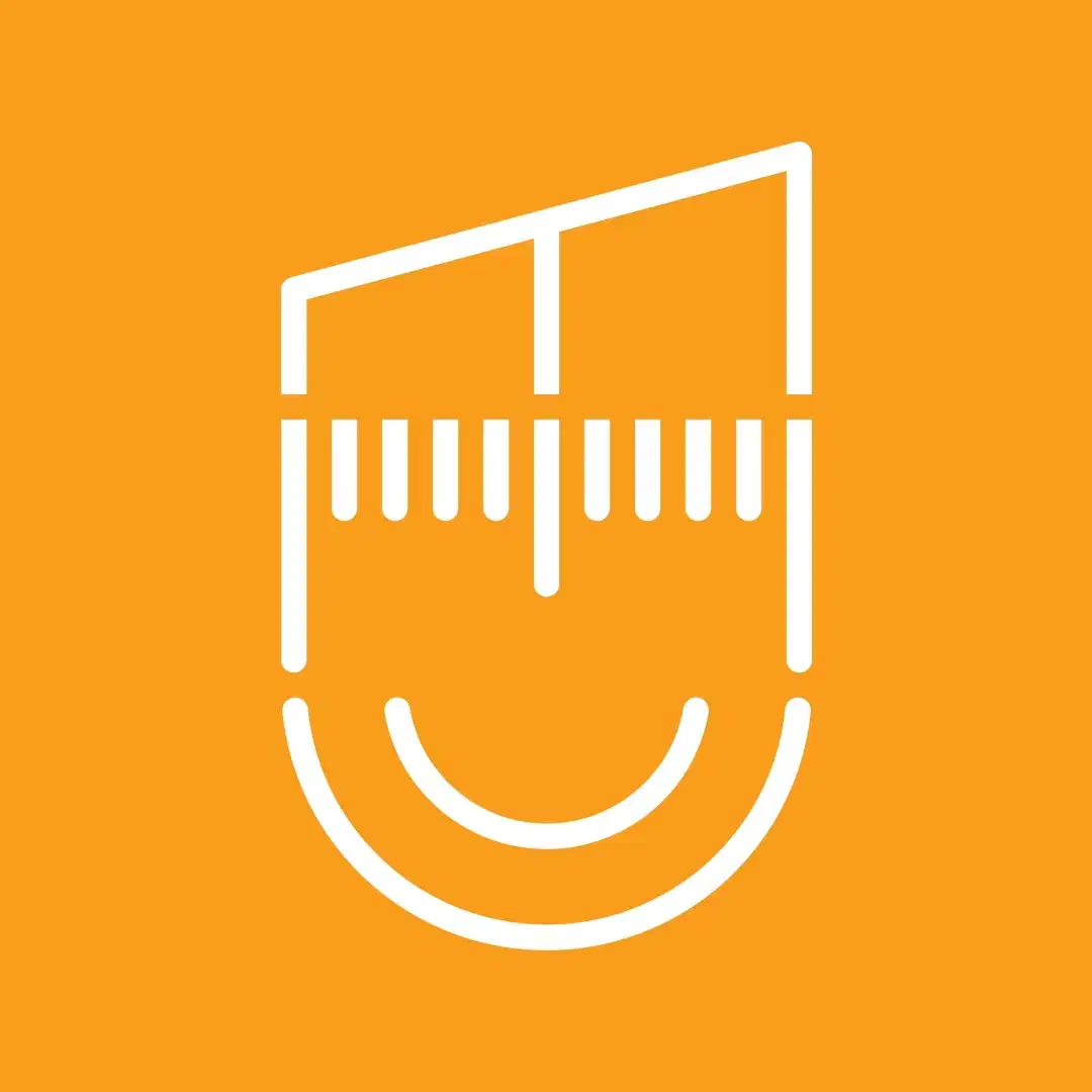 بازاریاب حضوری (حقوق ثابت و پورسانت) ویزیتور|استخدام بازاریابی و فروش|رشت, چله خانه|دیوار