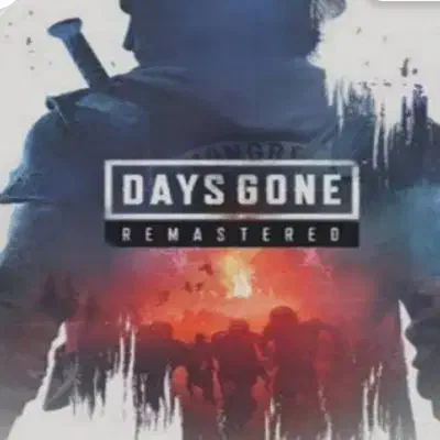 بازی pc|کنسول، بازی ویدئویی و آنلاین|تهران, خاوران|دیوار