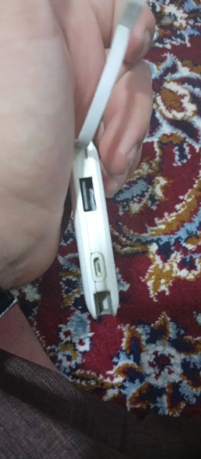 پاور بانک 15000|لوازم جانبی موبایل و تبلت|روانسر, |دیوار