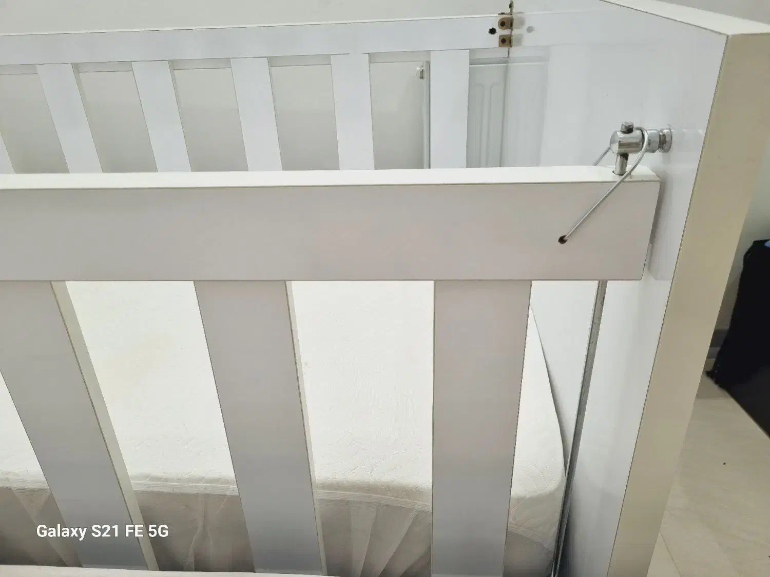 تخت  کودک|تخت و سرویس خواب|بابل, |دیوار