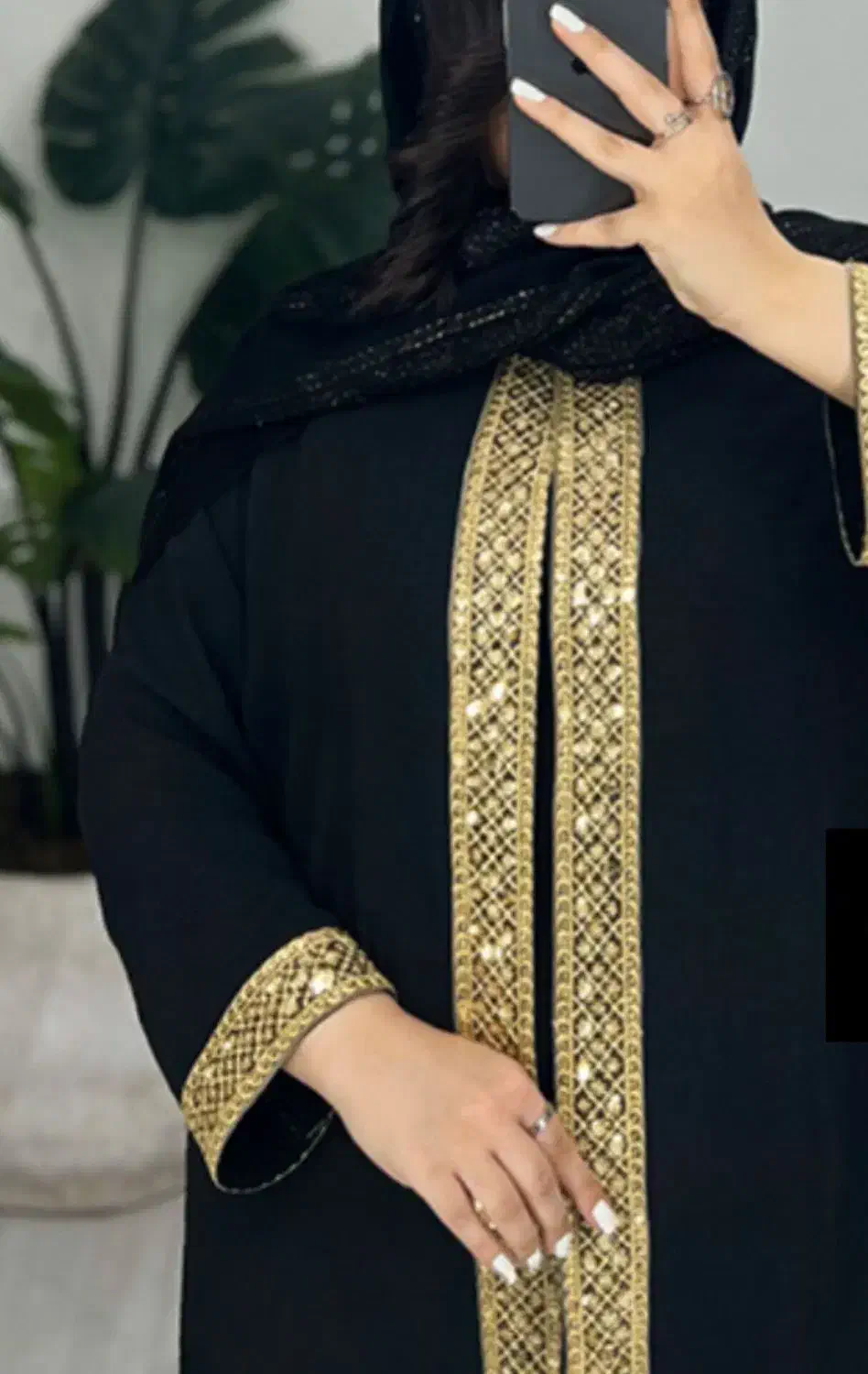 حراجی|لباس|دهگلان, |دیوار