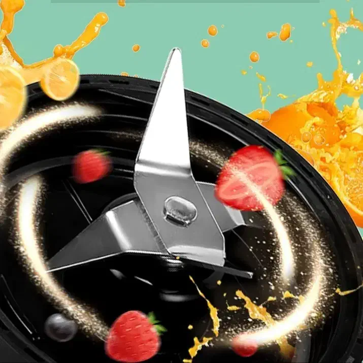 آبمیوه گیری bz508b|آبمیوه‌گیر و آب‌مرکبات‌گیر|بانه, |دیوار