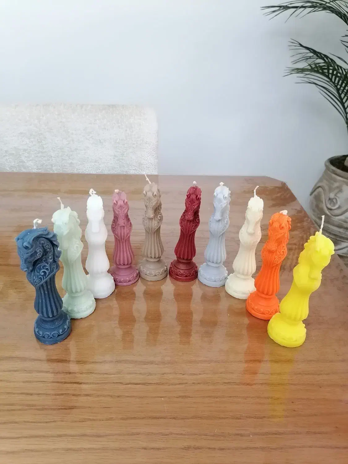 باکس گل|صنایع دستی و سایر لوازم تزئینی|کرج, شاهینویلا|دیوار