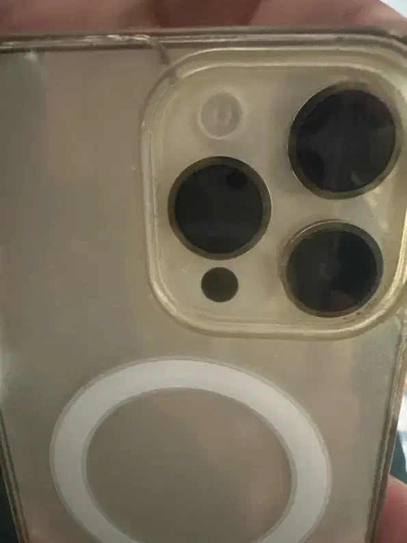 اپل آیفون 14promx|موبایل|میاندوآب, |دیوار