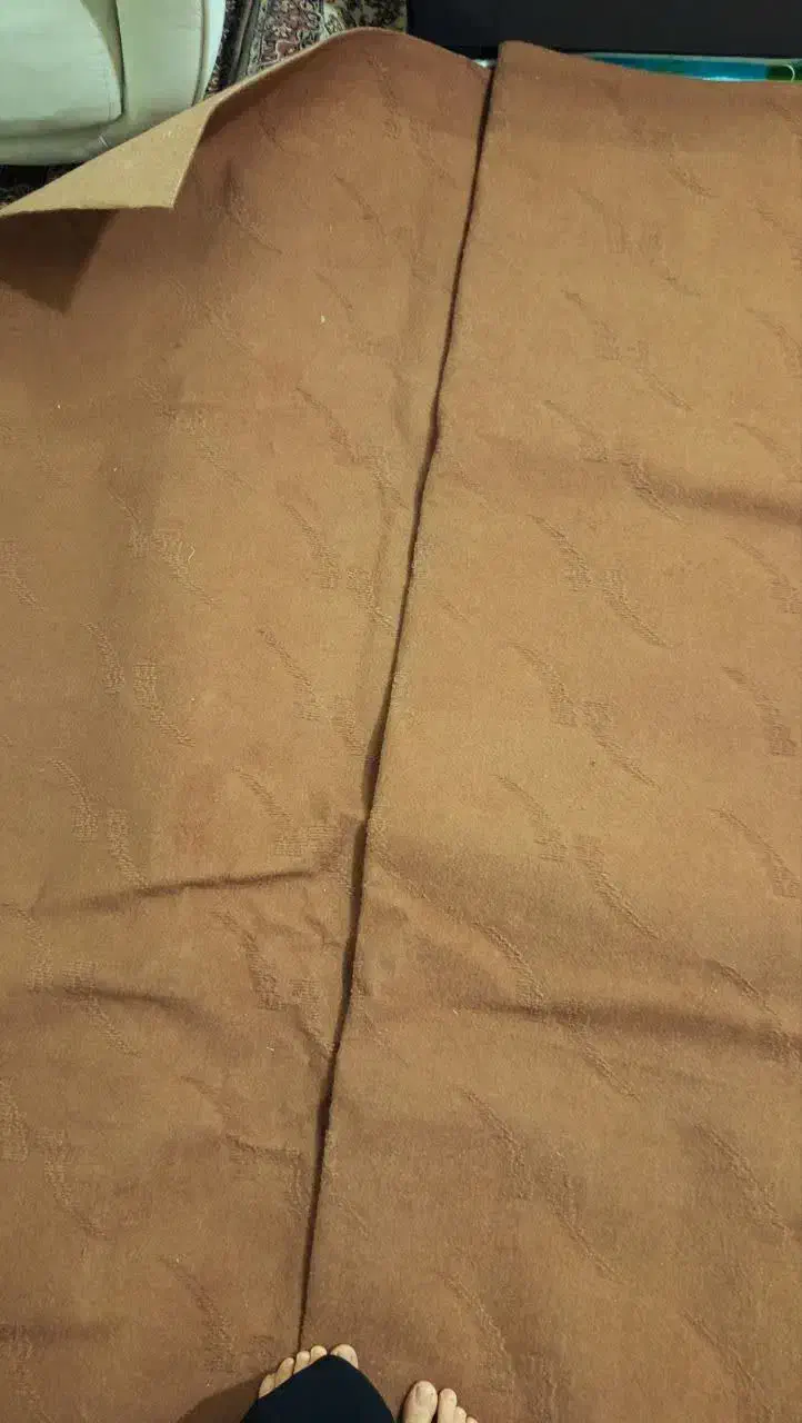 در حد نو|فرش|قم, مهر آباد|دیوار