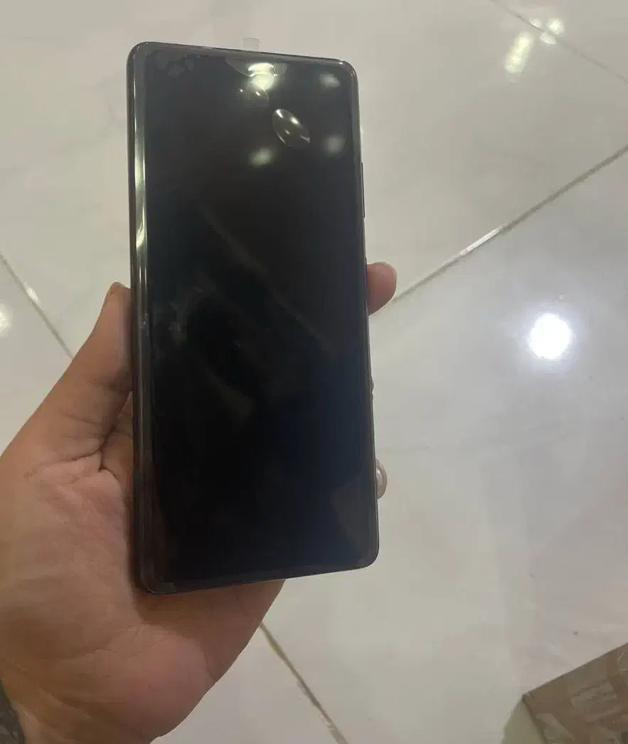 دکا۲۰ل۲۳نوت۲۲اولترا۲۱plus54a12m13c34x32السیدیOLTRA|لوازم جانبی موبایل و تبلت|مشهد, آبکوه|دیوار