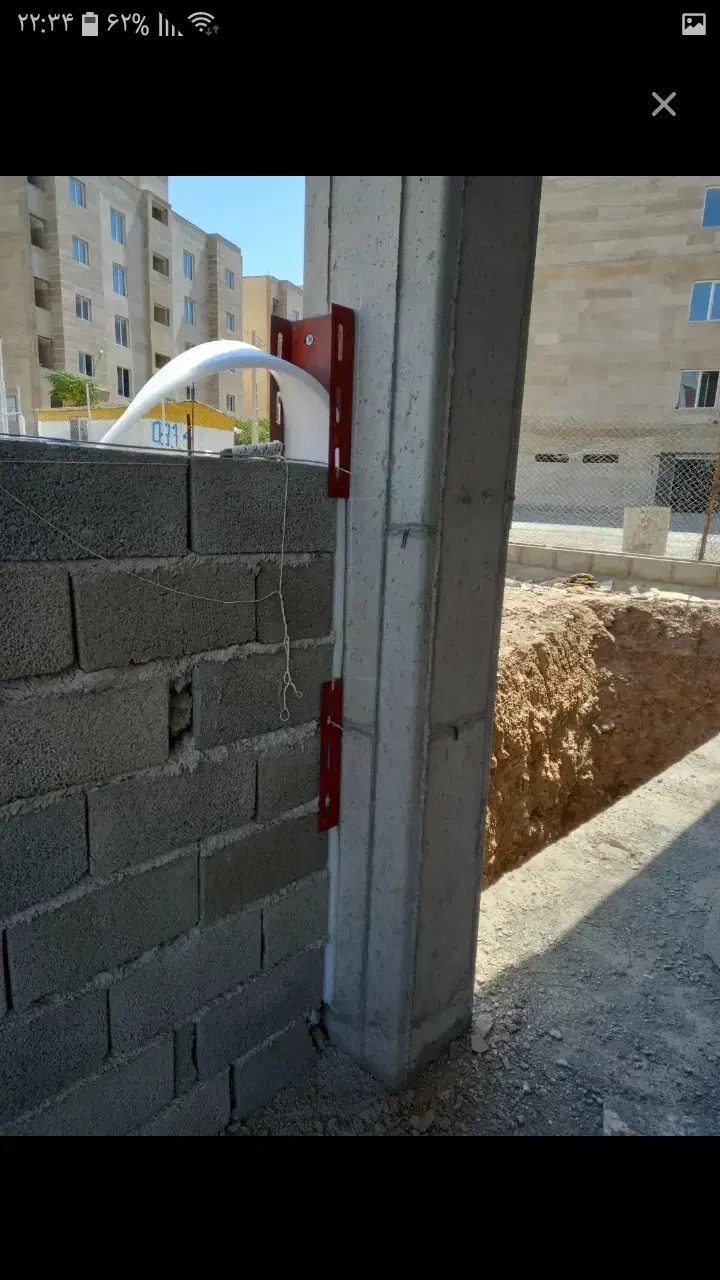 پیمانکاری سام|خدمات پیشه و مهارت|محمدیه-قزوین, |دیوار