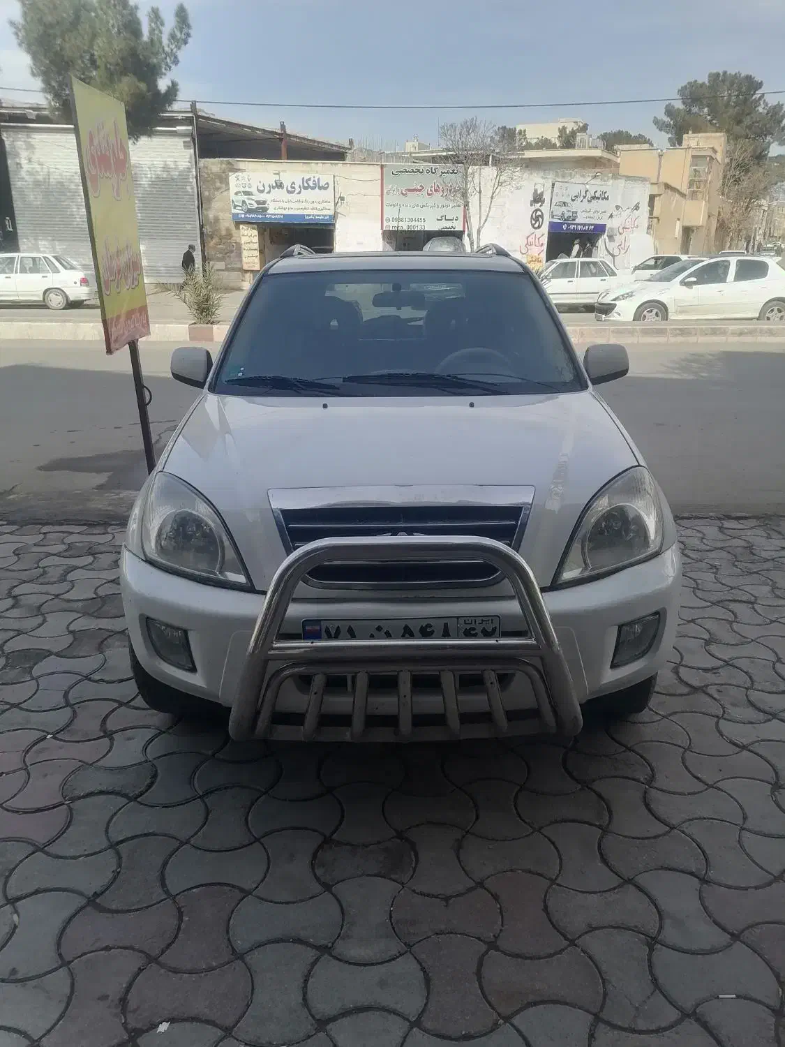 MVM مدل 91 x33|خودرو سواری و وانت|سبزوار, چهارراه فرودگاه|دیوار