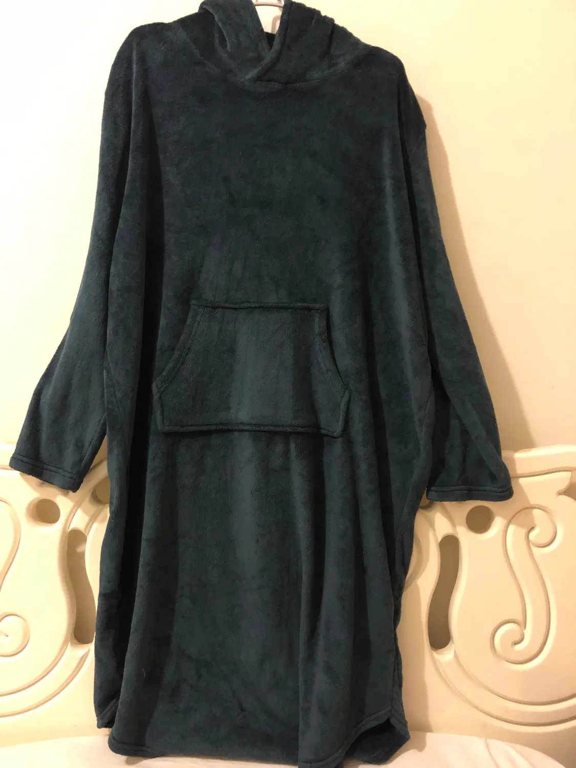 اینه دیواری|آینه|کرج, گوهردشت|دیوار