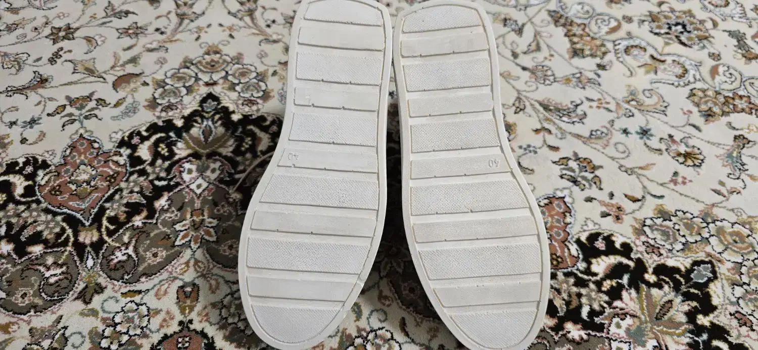 نیم بوت|کیف، کفش، کمربند|بندر انزلی, نیمه شعبان|دیوار