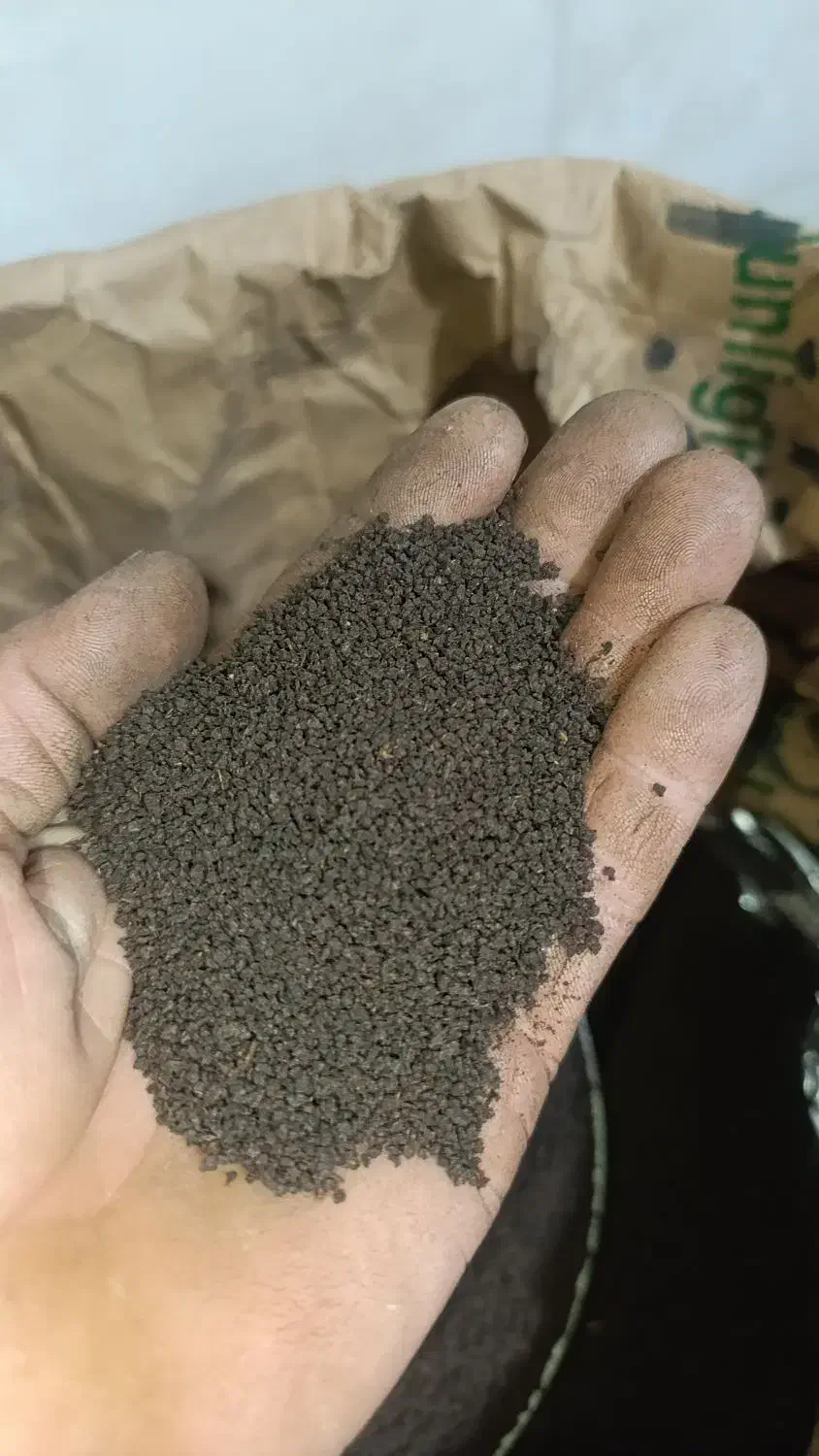 چای|خوردنی و آشامیدنی|بندرعباس, |دیوار