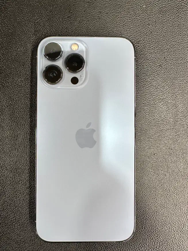 Iphone 13 promax LLA|موبایل|تهران, نیروی هوایی (پیروزی)|دیوار