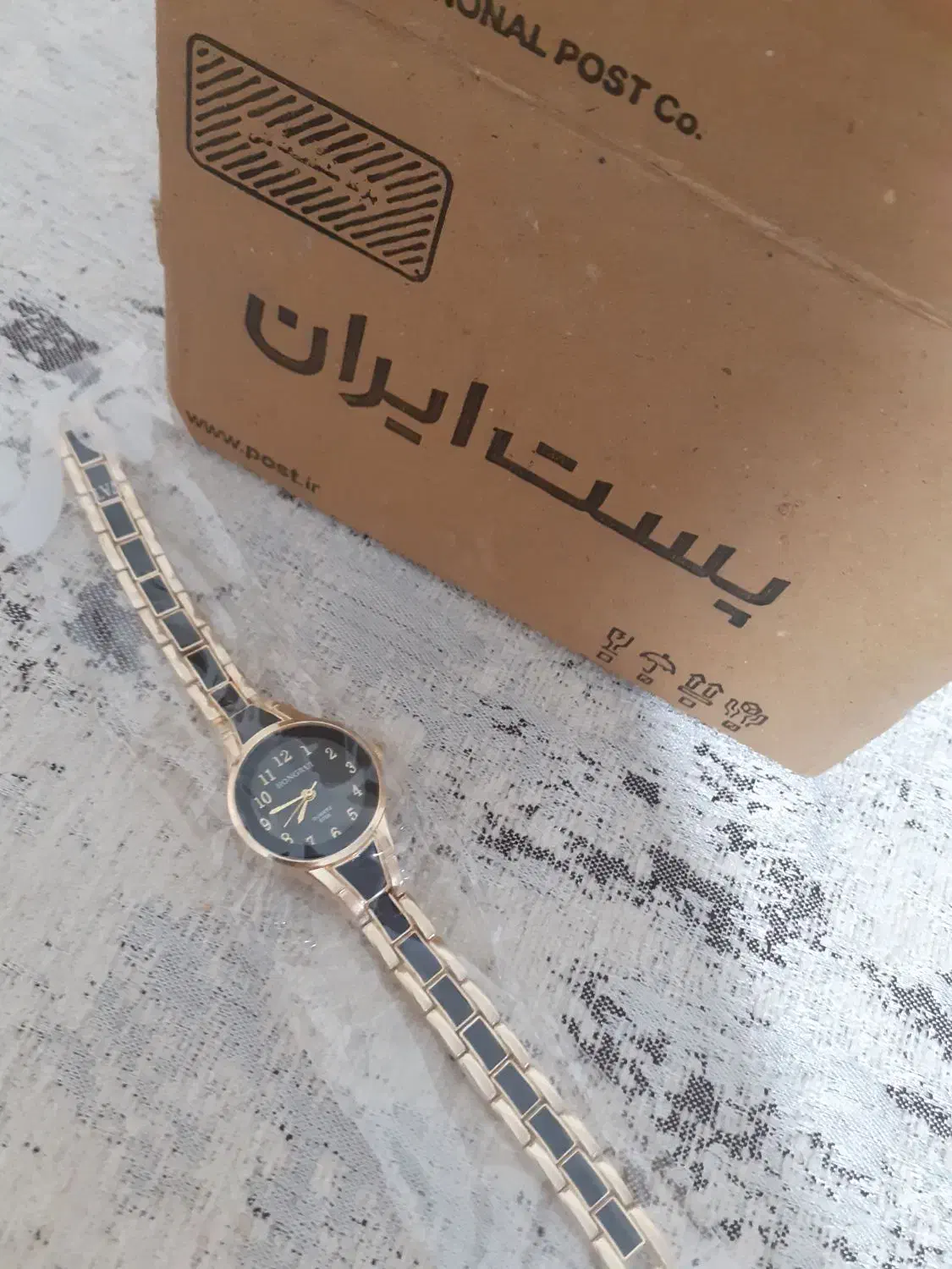 ساعت باکیفیت|ساعت|اسلام‌شهر, شهرک مفیدی|دیوار