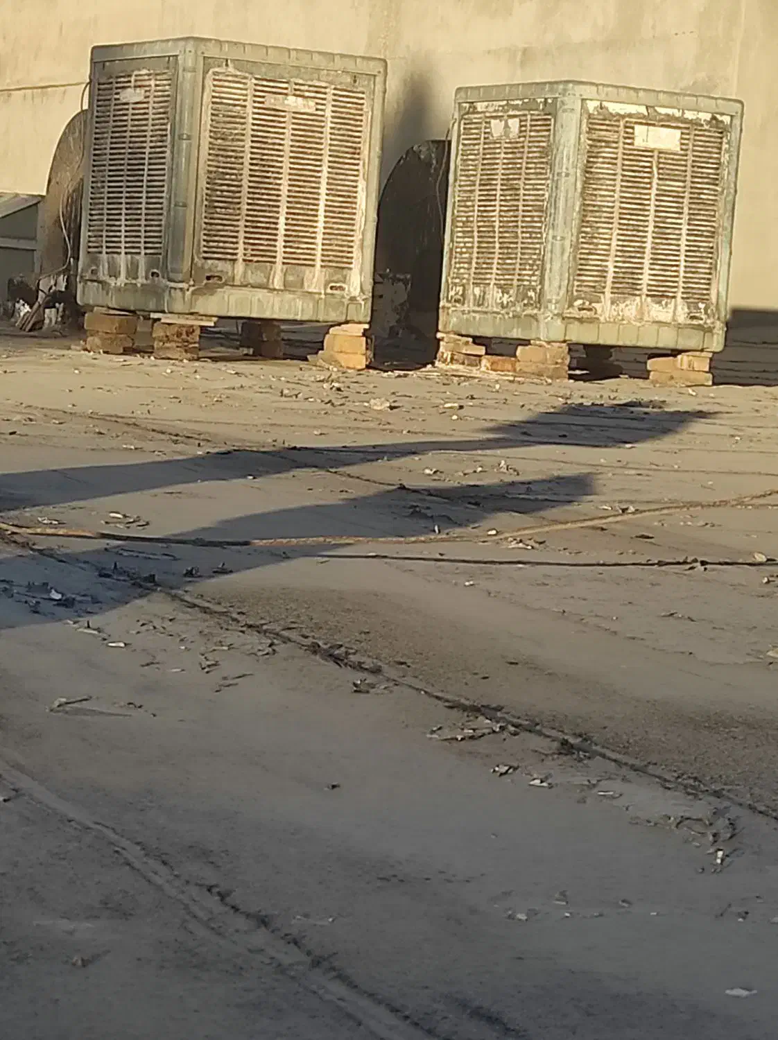 کولر آبی|کولر آبی|خرمآباد, |دیوار