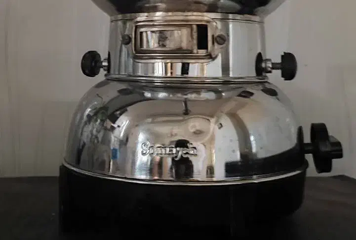 پایه سماور|سماور، چایساز، قهوهساز|تهران, قیام|دیوار