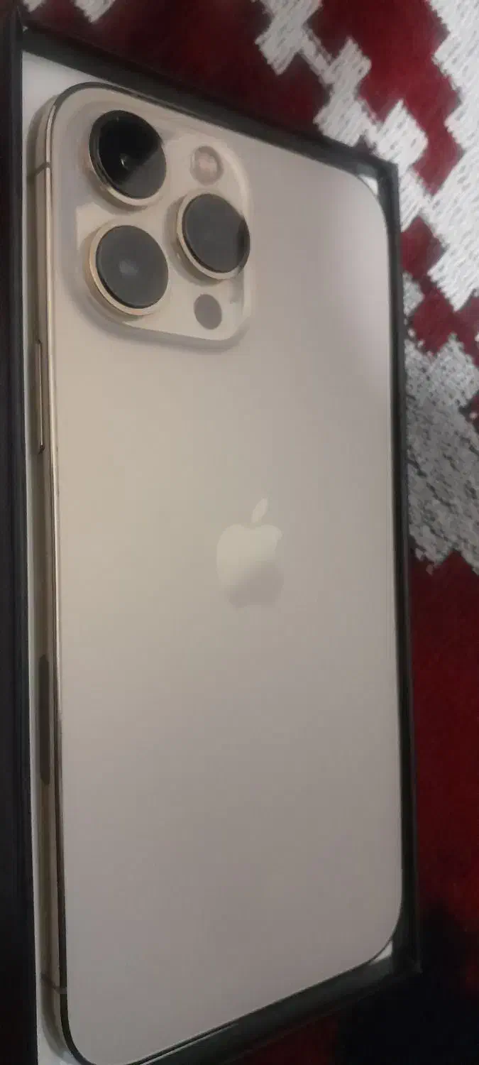 گوشی اپل.   فروش فوری|موبایل|شوش, |دیوار