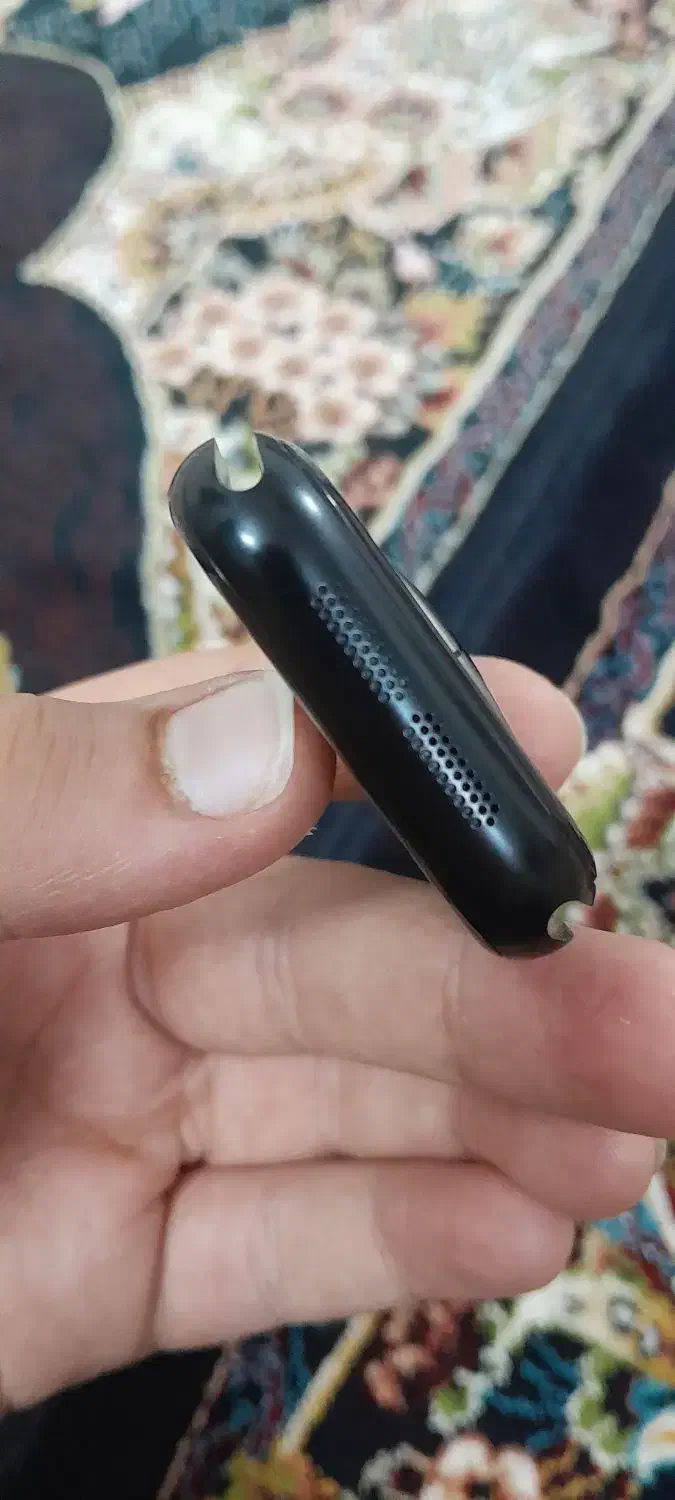 وسایل شخصی ساعت|ساعت|قم, مهدی آباد|دیوار