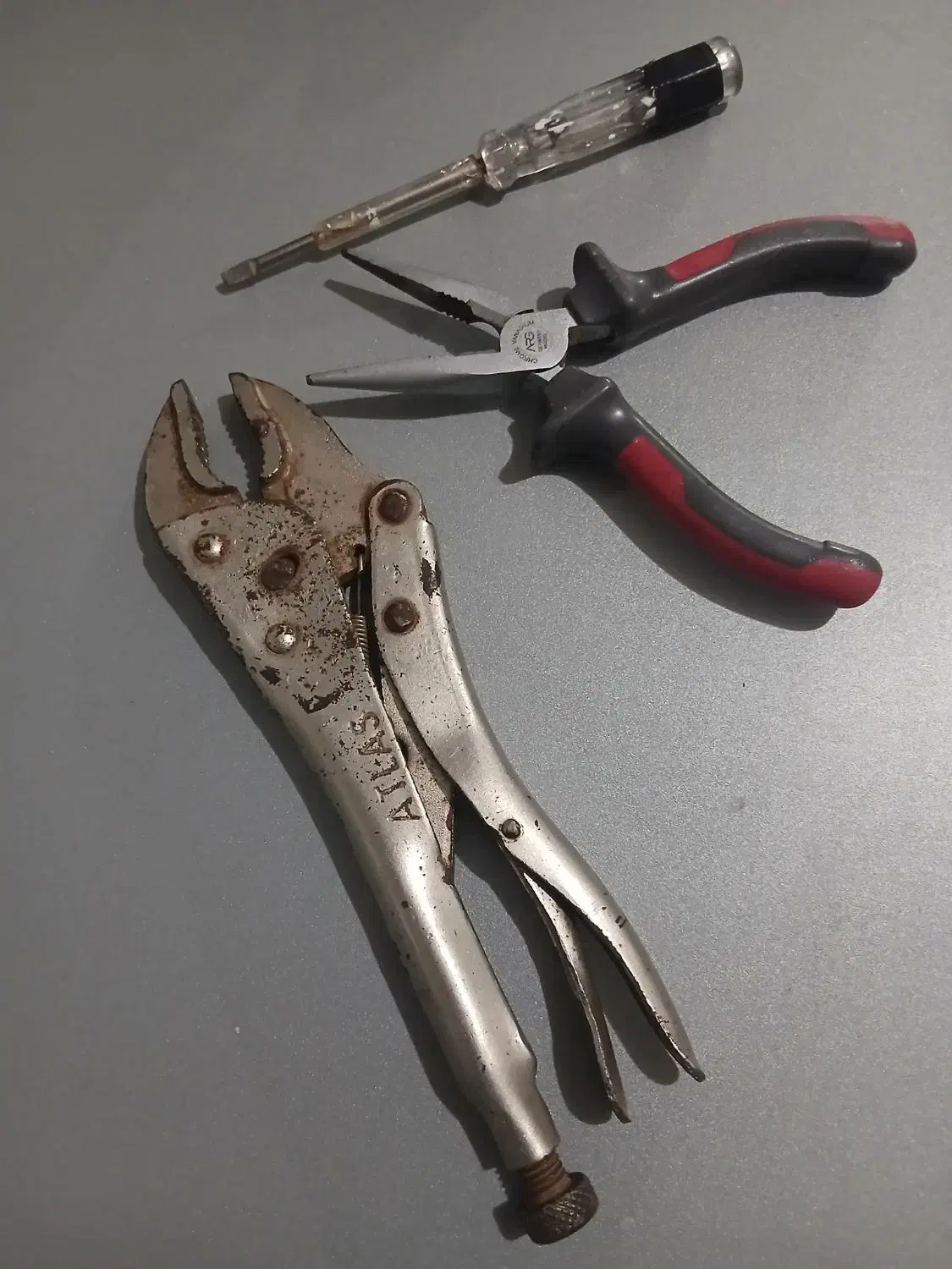 خدمات درمنزل|خدمات پیشه و مهارت|سجاس رود, |دیوار