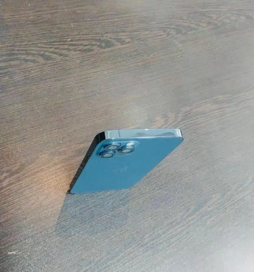 آیفون ۱۲ پرو|موبایل|ملایر, |دیوار