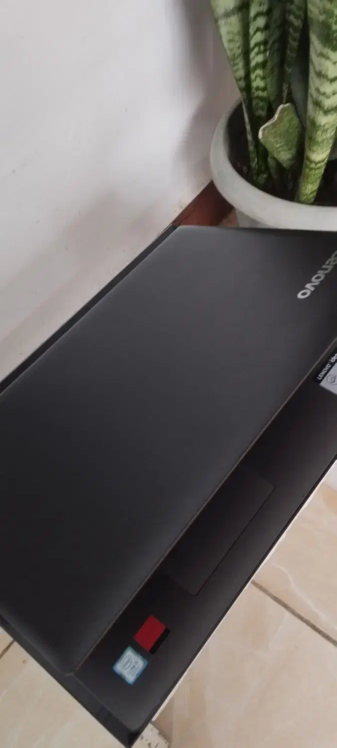 لپ تاپ|رایانه همراه|رشت, پل تالشان|دیوار