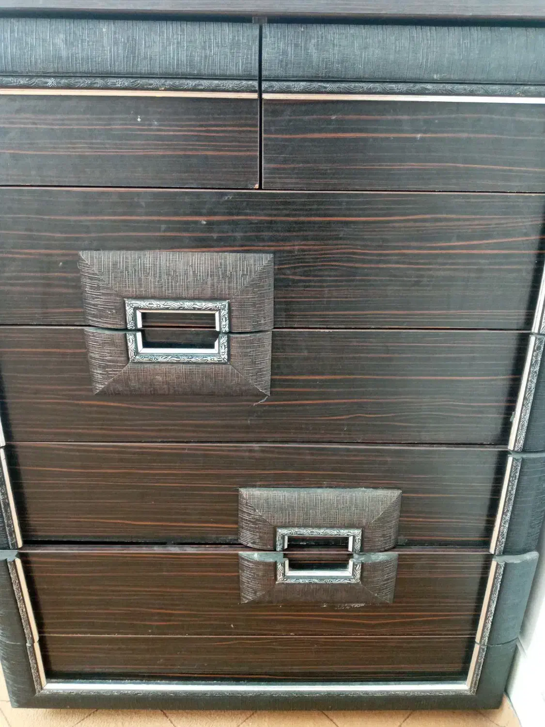 دراور|جاکفشی، کمد، دراور|تربت جام, باغ سنگان سفلی|دیوار