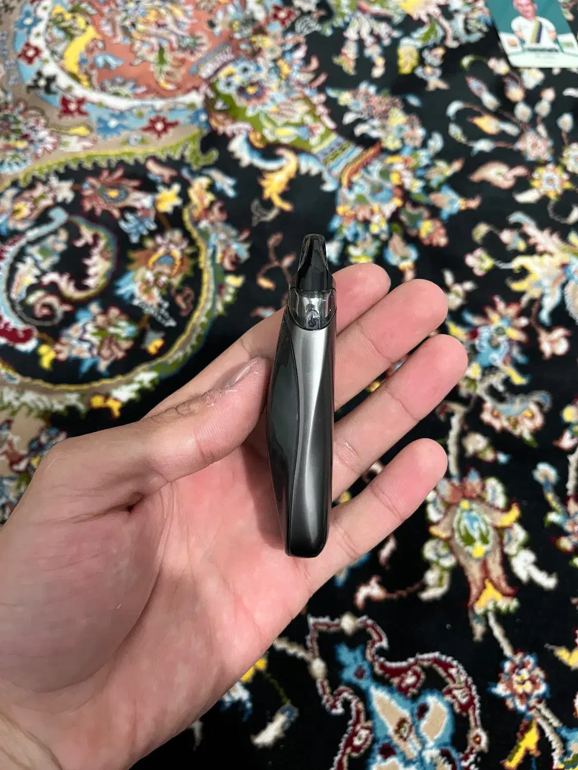 فروش پاد|زیورآلات و اکسسوری|قروه, |دیوار