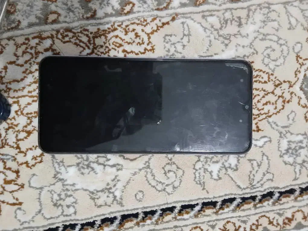 a22 5g|موبایل|سراوان, |دیوار