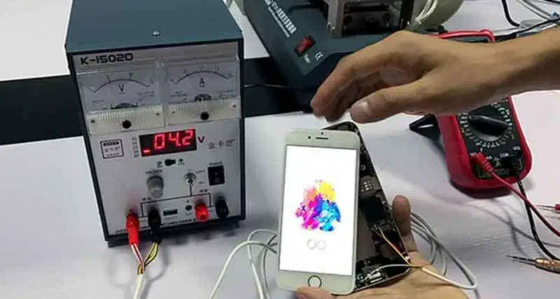 آموزش تعمیر موبایل|خدمات آموزشی|شیراز, سینما سعدی|دیوار