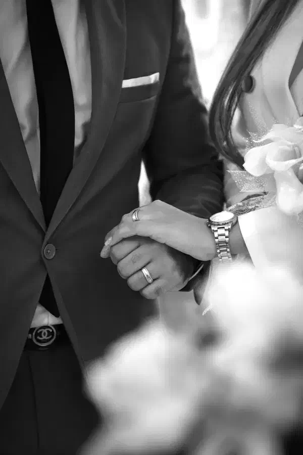 فیلمبرداری و عکاسی|خدمات پذیرایی، مراسم|دورود, |دیوار