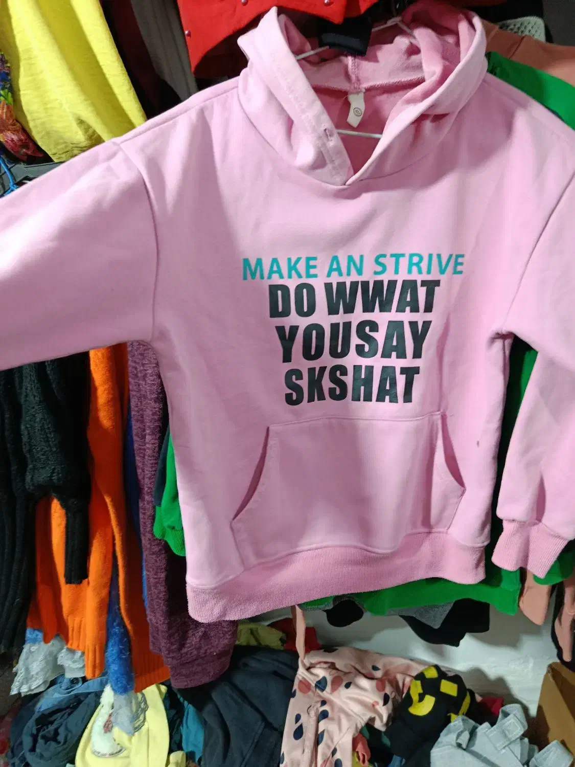 بوتیک دست دوم(درحدنو)|لباس|بیرجند, |دیوار