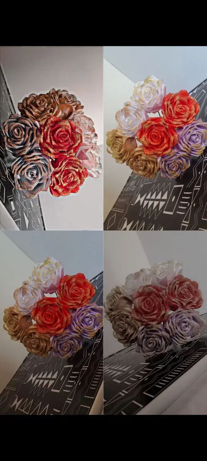 بدلیجات|بدلیجات|سیرجان, |دیوار