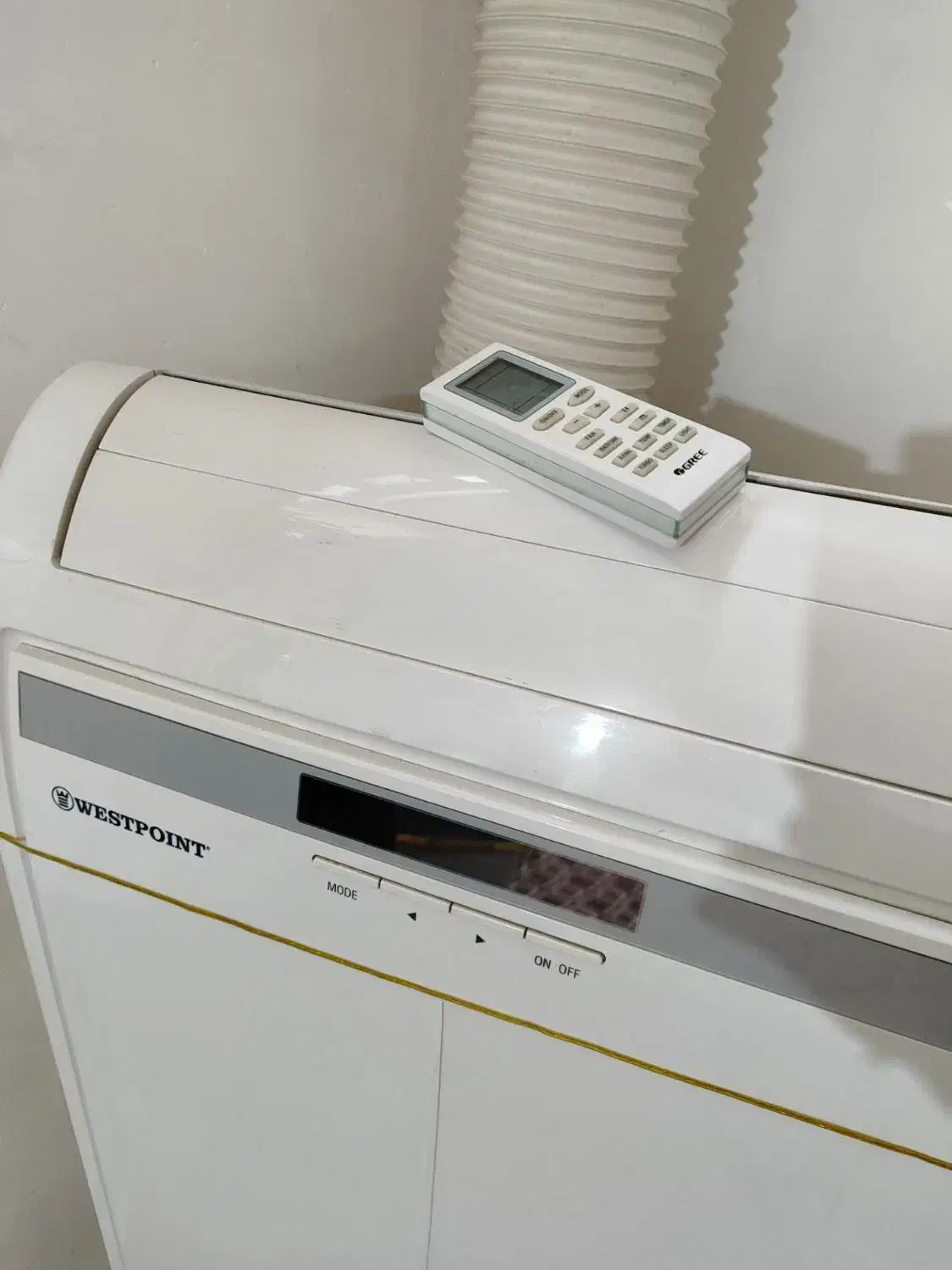 12هزارکولر|کولر گازی و فن‌کوئل|تبریز, |دیوار