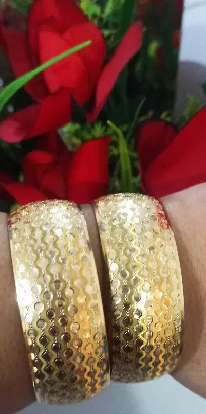 طلا نو|جواهرات|کارون, |دیوار