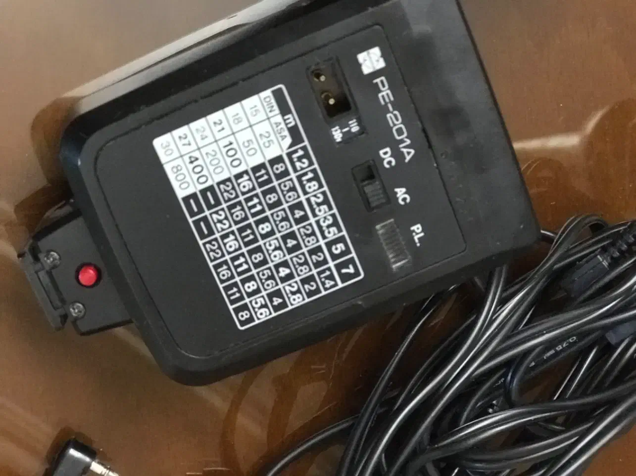 فلاش دوربین|دوربین عکاسی و فیلمبرداری|تبریز, |دیوار