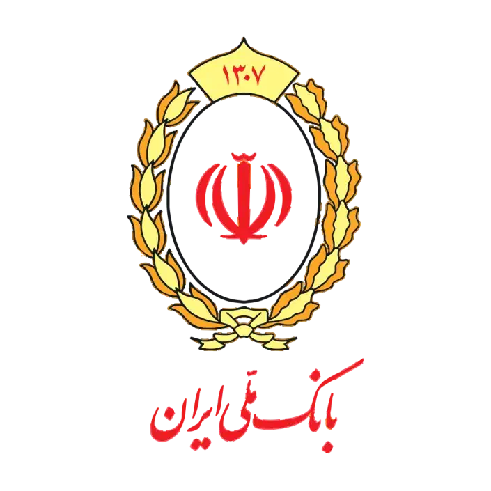 فروش امتیاز مهربانی|خدمات مالی، حسابداری، بیمه|سبزوار, عظیمیان|دیوار